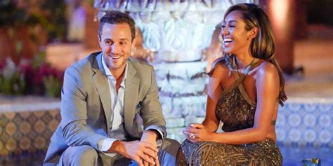 The couple are still happily engaged, but haven't started wedding well, it's official: Are Zac and Tayshia Still Together? The Bachelorette Update