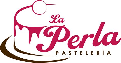 Logo Dulce Panaderia Y Reposteria Pasteleria