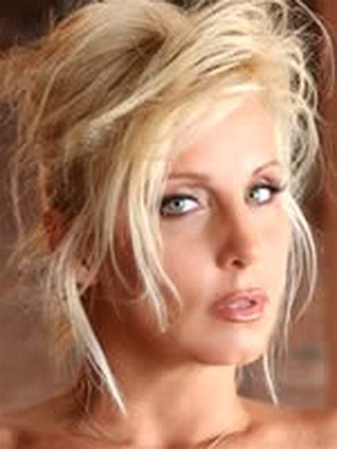 Tj Hart Wiki Bio Pornographic Actress Hot Sex Picture