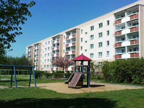 Ein großes angebot an mietwohnungen in schkeuditz finden sie bei immobilienscout24. 2 Zimmer Wohnung in Schkeuditz - Glesien- Suchergebnisse ...
