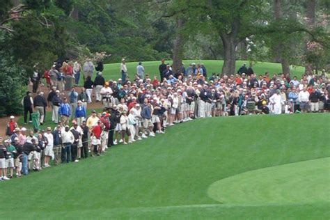 If you're sending a package to the uk, your parcel could clear customs within 24 hrs if there are no issues, so you can help avoid delays by making sure you correctly declare your goods and complete. Custom VIP PGA Championship Packages 2019 in Black Course ...