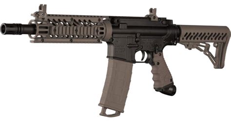 Tippmann Tmc 68 M4 Carbine • Se Lägsta Pris 3 Butiker