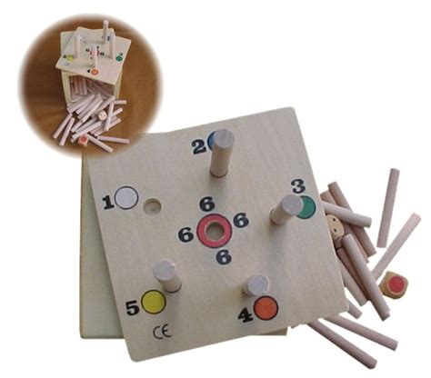 Check spelling or type a new query. Wuerfelspiel Sechs 6 Rot Gewinnt Ab In Die Box