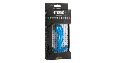 the 34 best sex toys for men askmen
