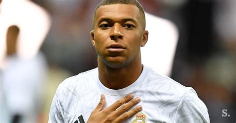 Kylian Mbappe Od PSG Terja 55 Milijonov Evrov Bo PSG Sploh Lahko Igral