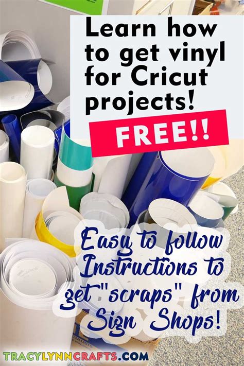 Download the silhouette studio for free here before you upgrade: Vinyl for Cricut: Free (or Almost Free) - Tracy Lynn ...