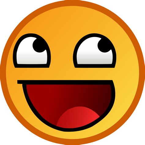 Check out this fantastic collection of meme face wallpapers, with 46 meme face background images for your desktop, phone or tablet. File:718smiley-jonathan.svg - Wikimedia Commons