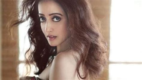 Raima Sen On Her Risque Photoshoot Im Not Shy Have Done Bolder Shoots Than This Bollywood