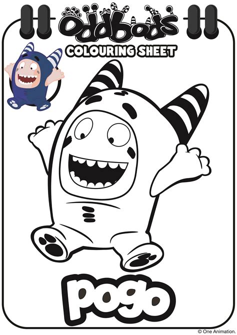 Oddbods newt free and printable coloring pages for kids cartoon free coloring pages for kids free printable coloring pages, connect the dot pages and color by numbers pages for kids. Printables | Holiday words, Coloring sheets, Birthday ...