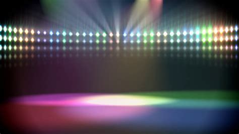Lights At Disco Stock Motion Graphics Sbv 300018250 Storyblocks
