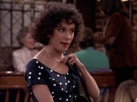 Celebrities You Forgot Were On Cheers