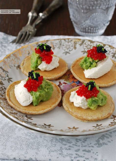 Cocinar las vieiras por ambos lados hasta que el marisco deje de ser transparente y se vuelva dorado. Recetas de Navidad 2016