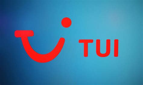 tui picks greek hotels after thomas cook collapse