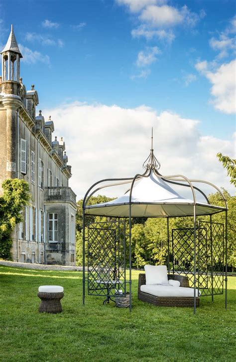 Not recommended to be used on places without a roof because the exposure to moisture will make the furniture deteriorate much faster. What makes made-in-Italy the best for your outdoor ...