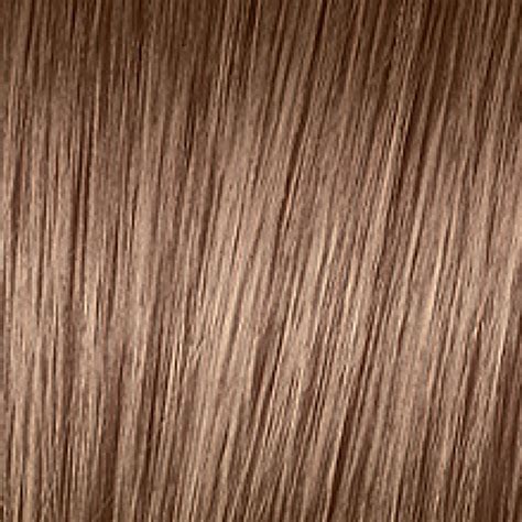 L Oreal Paris Feria Multi Faceted Shimmering Permanent Hair Color B61