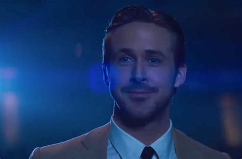 La La Land Trailer Emma Stone Sings About Ryan Gosling Billboard