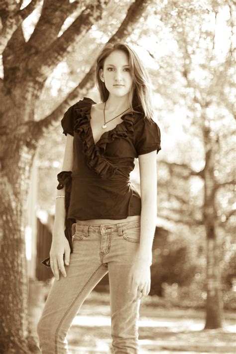 Austin Glamour Photography Hollis Shoot Pic Mike Williams Flickr