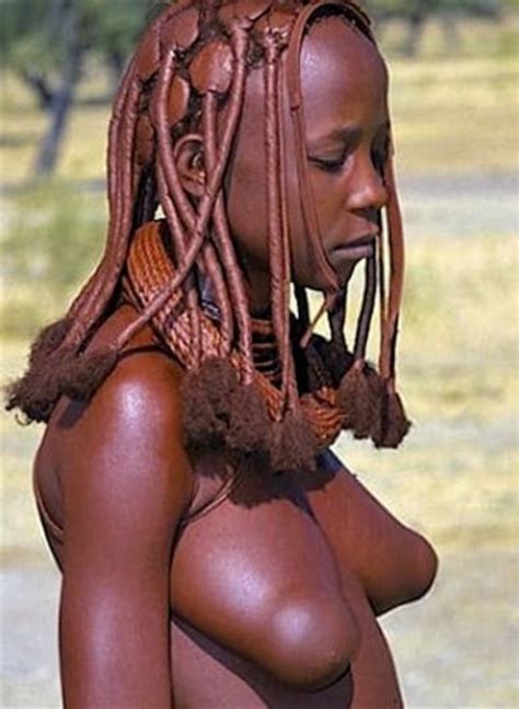 Le Meilleur Porno Africain Femmes Africaines