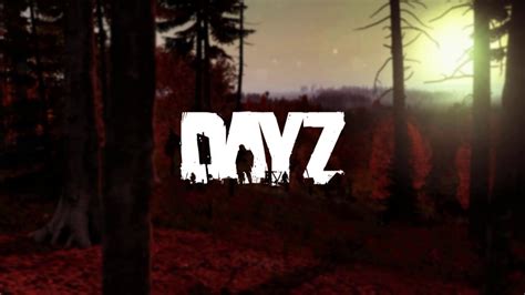 Dayz Standalone Official Soundtrack Youtube
