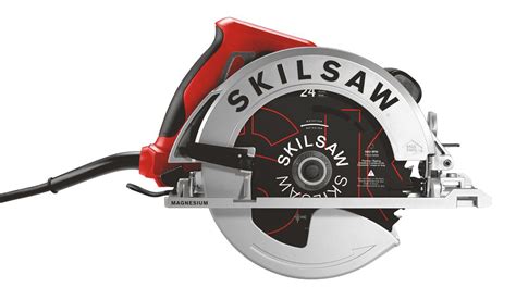 The 8 Best Circular Saws Of 2021