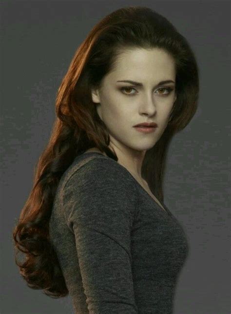 Https://techalive.net/hairstyle/bella S Hairstyle In Twilight