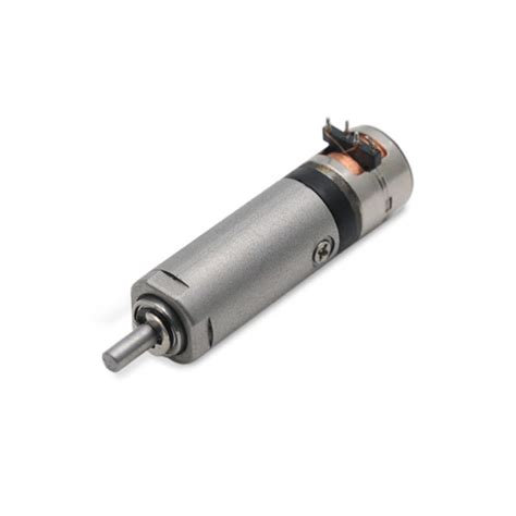 Do you need help making a decision? Custom Made 6mm 3V Low Speed DC Mini High Torque Gear ...