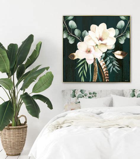 2019 Interior Design Trends Our Predictions With Images Spring