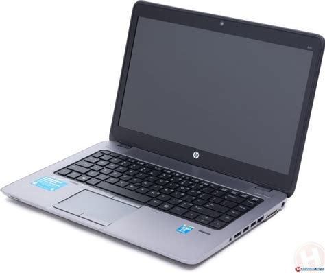 Hp Elitebook 840 G1 Online Laptops