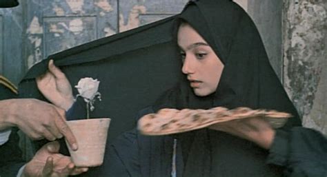 فیلم نان و گلدان