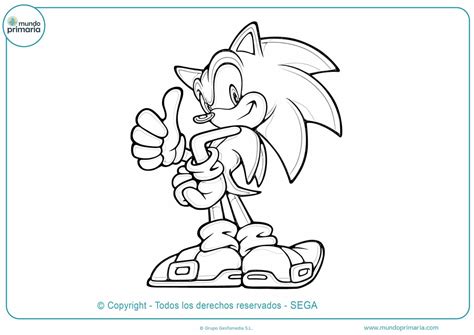 Dibujos De Sonic Para Colorear Dibujos Para Colorear Hedgehog Porn Sex Picture