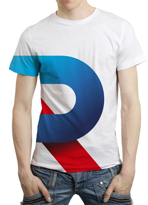 Pin By Aman Kaushal On Design T Shirt Logo Design Shirt Logo Design