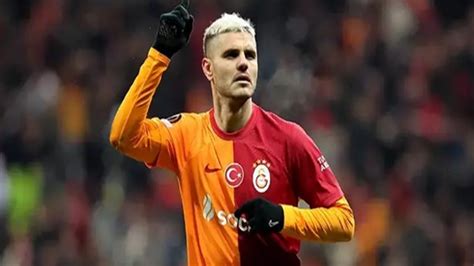 Galatasaray Sparta Prag Ma Sonucu Son Dakika Gol Galibiyeti Getirdi