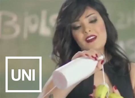 Egyptian Singer Sentenced To Prison For Video Inciting Debauchery Houston Style Magazine