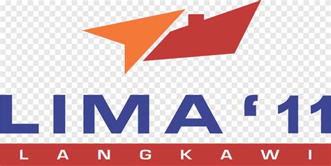 Logo Langkawi Marca Producto Diseño Lima Logo Langkawi Png Pngegg