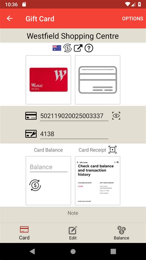 Gift card help >> as of february 14, 2019, p.f. Gift Card Balance (balance check of gift cards): Amazon ...
