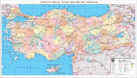 This map was created by a user. Карта Турции - Подробные карты Турции с городами | Турция