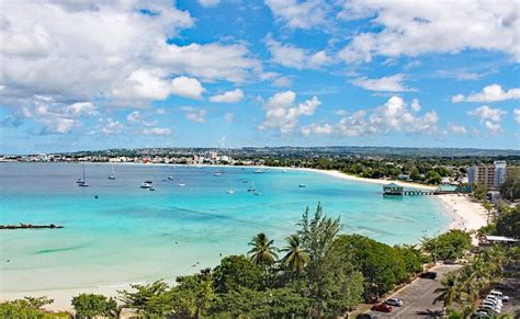 21 top rated attractions and things to do in barbados planetware