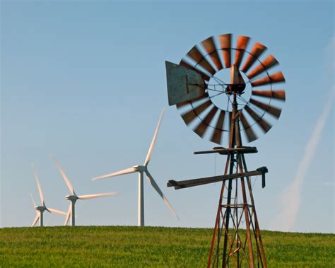 Free Images Windmill Building Machine Wind Turbine Energy Mill