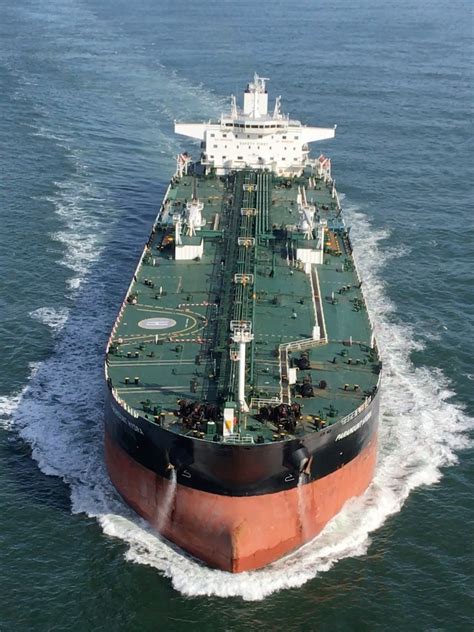 Free Images Ocean Sea Water Transportation Tank Ship Cargo Ship