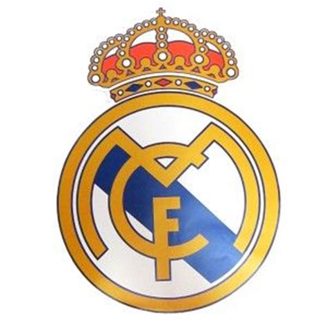 اقصاء ريال يلا شوت الجديد اهم المباريات. صور شعار ريال مدريد | Real Madrid logo