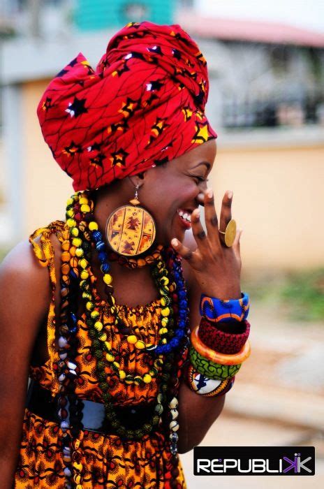 29 Best West African Fashion Images African Fashion Fashion African