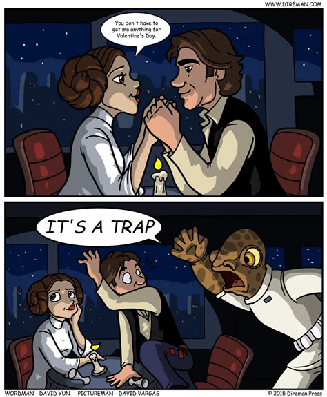 Hahahahhaahhaahahha Star Wars Humor Star Wars Planets Star Wars Comics