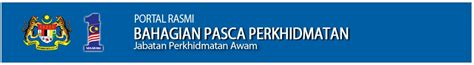 Check spelling or type a new query. 27 Soalan Lazim Berkaitan Urusan Persaraan Penjawat Awam ...