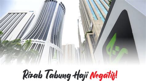 Co opbank persatuan dijenamakan semula nasional berita harian. Amaran Bank Negara "Rizab Tabung Haji Negatif!" Tak Boleh ...