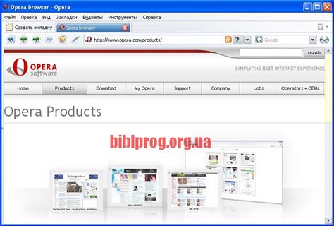 Get.apk files for opera mini old versions. GAMES AND SOFTWARES: OPERA BROWSER