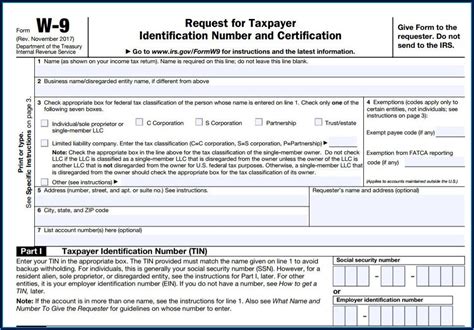 Irs Downloadable Tax Forms Form Resume Examples Dp9lygdyrd
