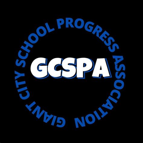 Giant City School Progress Association Home