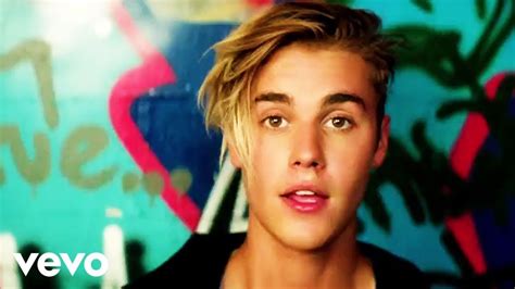 justin bieber what do you mean official music video justin bieber songs music videos