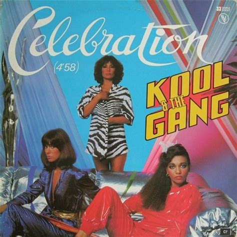 Jul 02, 2021 · celebration by kool and the gang; Celebration sheet music by Kool & The Gang (Piano, Vocal ...