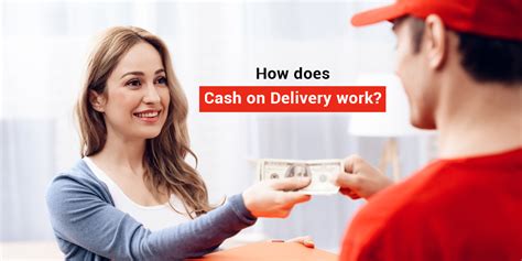 Cash On Delivery Logo Cod Shopee Say I Enabled The Cod Option But